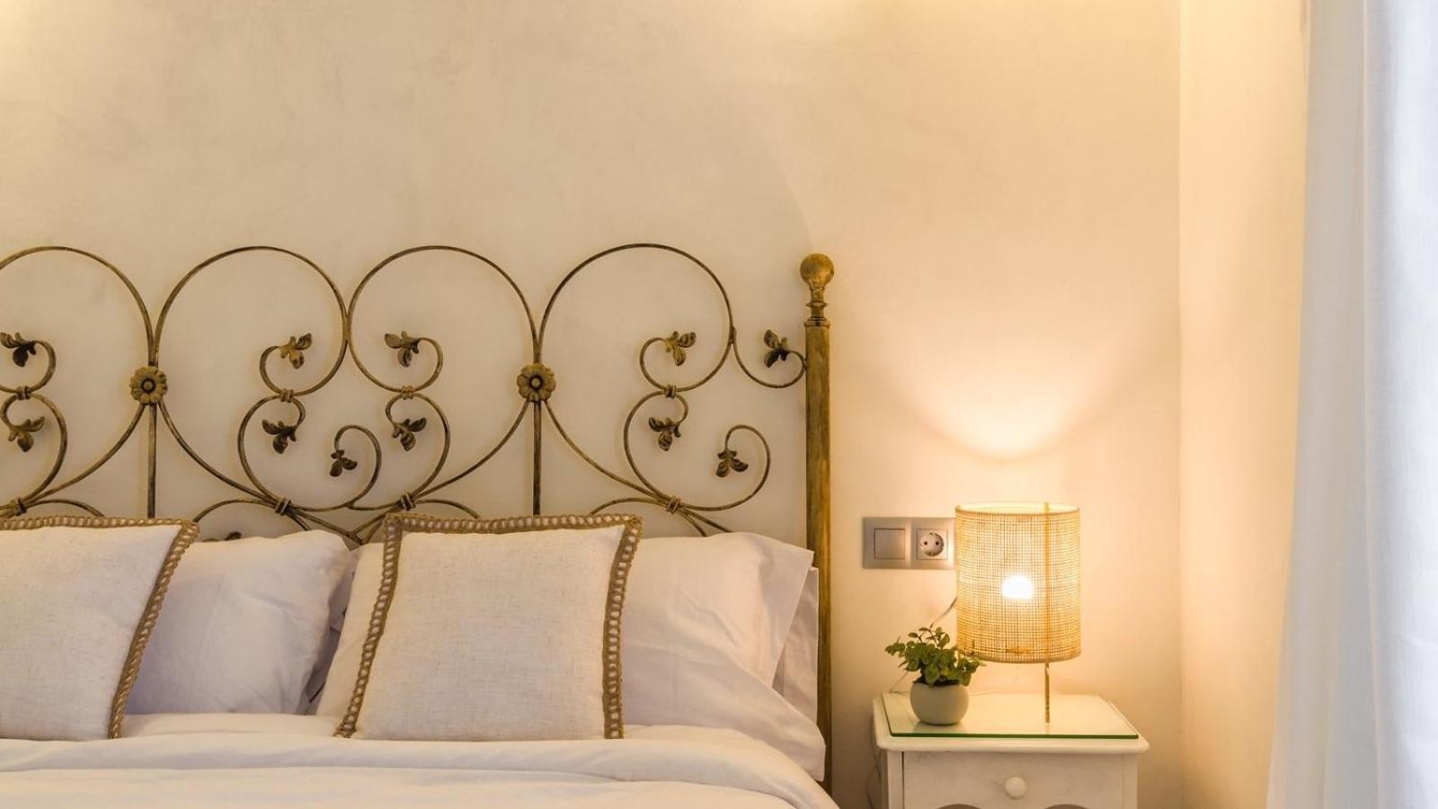 Вилла Casa La Mimosa Velez-Malaga By Ruralidays Экстерьер фото